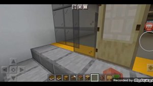 пожарная кнопка как сделать