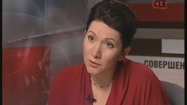 Наше время: «Профессия-журналист»