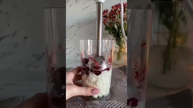 #безвыпечки #ппрецепты подписывайтесь у нас много пп рецептов