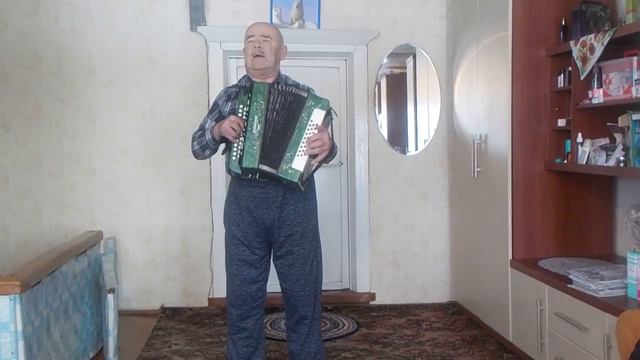 ВЕРЮ Я, ВЕРЮ Я , ВЕРЮ! ПОЁТ ВАСЯ  ПОПОВ. КИНО  ВАСЬ.