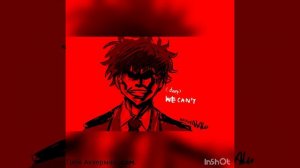 Топ 5 анимаций -Моя геройская академия-