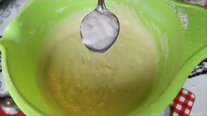 Манник на сметане.Очень вкусный пирог,простой рецепт.
