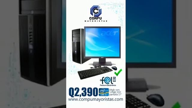 Nuevo contenedor nuevos ingresos, nuevas ofertas