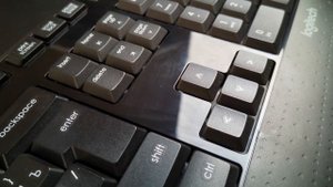 Беспроводной набор Logitech Comfort MK345. Что нужно знать перед покупкой?