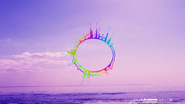 Flight of love / Electro Fusion смотреть онлайн