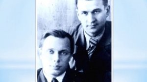 Стихотворение о Николае Алексеевиче Зайцеве