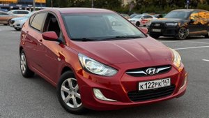 ПРОДАЛ СВОЮ МАШИНУ В АВТОСАЛОН