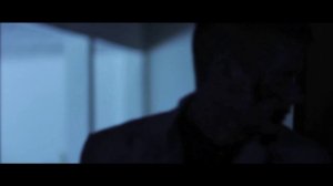 Resident Evil: Red Falls - Fan Film Trailer