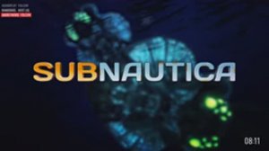 SUBNAUTICA (part 9)