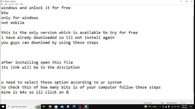 Minecraft bedrock unlock error fixed.2023
