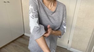 Одежда для всей семьи! Постельные принадлежности! Ванильная семья