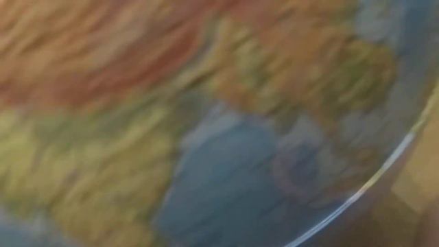 Обзор на ГЛОБУС смотреть онлайн