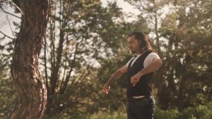 Romani (Gypsy ) Passion - With Vadim Kolpakov and Oliver Rajamani