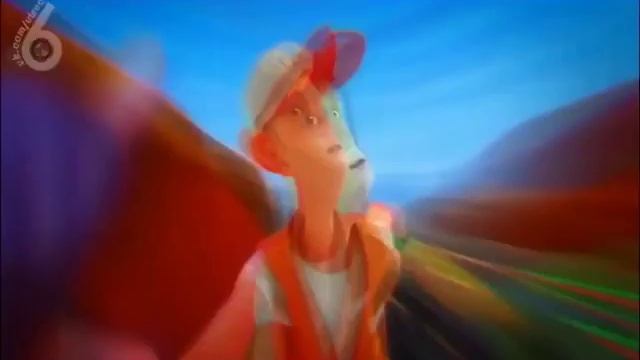 Что делать если пристал гопник! смотреть онлайн