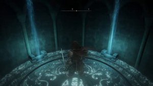 Река Сиофра.#54 ELDEN RING. Прохождение.