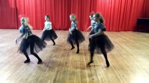 зима холода