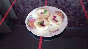 БЕЗ МУКИ и МАСЛА! ЗАПЕКАНКА, как ЧИЗКЕЙК!!! ЛЮБИМЫЙ ЗАВТРАК для ВСЕЙ СЕМЬИ!!!