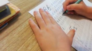 что же делать если ребёнок не хочет учиться? 🤔🤨