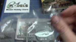 Dragon 1/72 Flakpanther 341 mit 2cm Flakvierling # 7487 www.eModels.co.uk