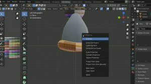 Как создавать и продавать аксессуары в Роблоксе UGC