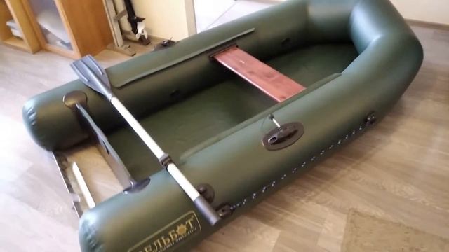 маленькая лодка пвх с вклеенным транцем под лодочный мотор смотреть онлайн