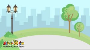 Коляска-трансформер Lanson Travel 3в1 с автолюлькой бежевая 12кг