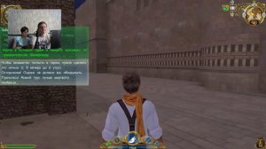 80 дней вокруг света