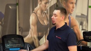 Покупаем беговую дорожку. Как выбрать? На что обратить внимание при покупке?