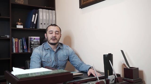 КАК ПОНИЗИТЬ ИНСУЛИН / ИНСУЛИНОРЕЗИСТЕНТНОСТЬ