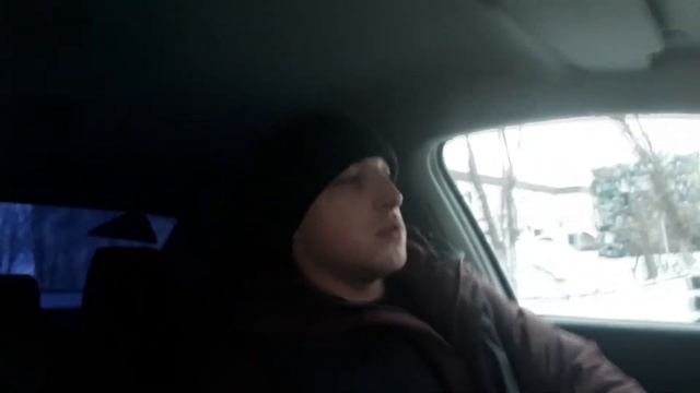 Обзор Volkswagen Polo Sedan 2012 смотреть онлайн