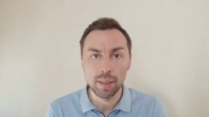 Высокий уровень сахара в крови на кето питании! В чём причина?