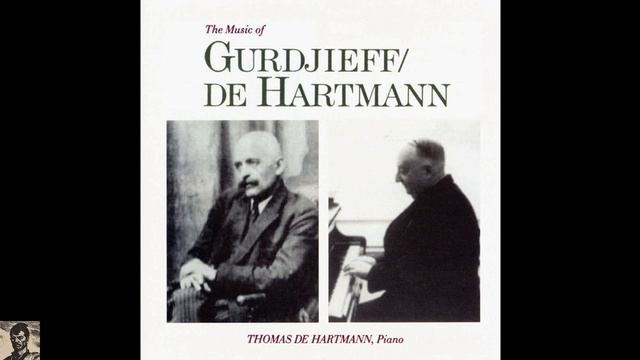 19 - Hymn (February 14, 1926) смотреть онлайн