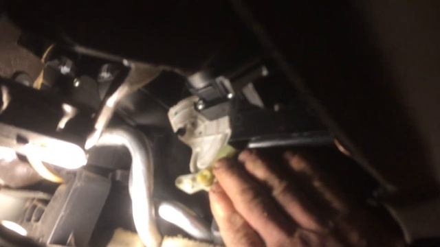 w203 печка не дует в ноги смотреть онлайн