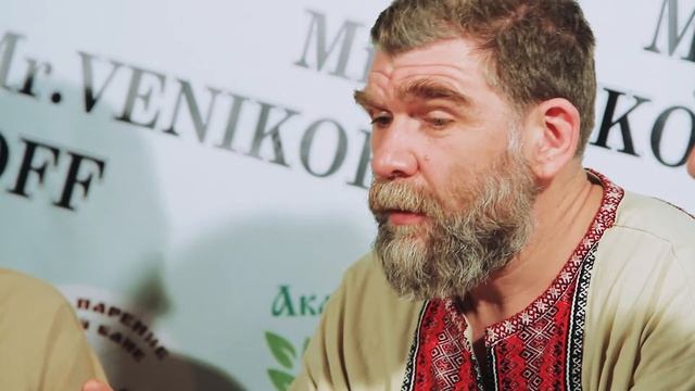 Баня. Сауна. Первые шаги мастера. 08 часть. Живая Баня смотреть онлайн