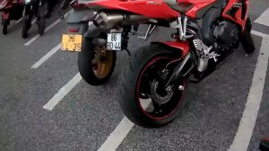 Не большая нарезка мото-моментов под музыку  ( Мото Клип )  ? Moto Music ?