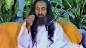 Шри Рави Шанкар   Шесть искажений любви