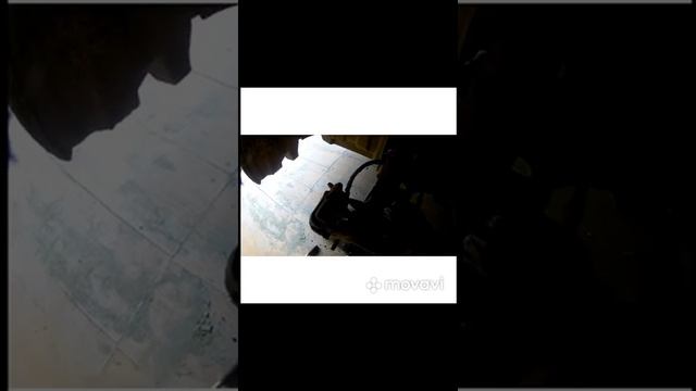 Как снять стойки на тойота пассо
