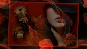 Мой телефон - Елена Полозова (Elen Cora)