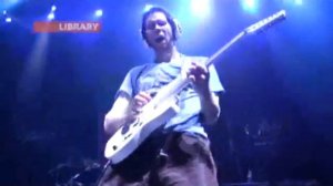 Paul Gilbert - Technical Difficulties