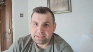 Моё субъективное мнение об Arena Hotel в Стамбуле.