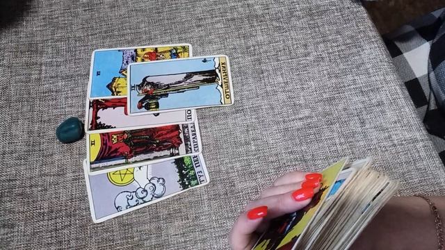 ВАШЕ Прошлое/ Настоящее/ Будущее / Таротерапия #tarot#gadanie#таросегодня