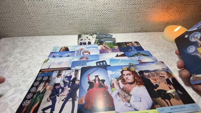 Причина качелей…..что хочет показать. смотреть онлайн