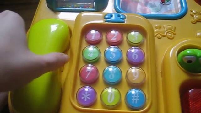 MVI 4936 смотреть онлайн