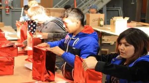 РАБОТА ВАХТОЙ В МОСКВЕ ДЛЯ ГРАЖДАН СНГ БЕЗ ОПЫТА С ПРОЖИВАНИЕМ И ПИТАНИЕМ