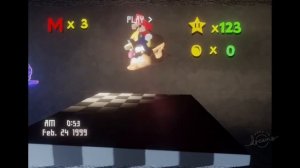 + 10 Wario Apparition Games In One Video | Dreams