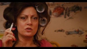The Lovely Bones (Милые кости) 2009