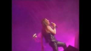 Ария-Король дороги (Life)