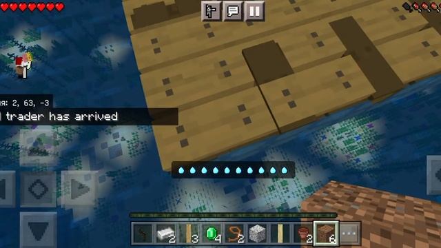 акула#мама #рик #games #minecraft #приколы смотреть онлайн