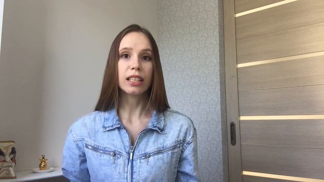 Start speaking Russian with me смотреть онлайн