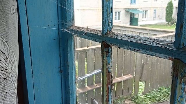 автозвук болезнь "стадия)